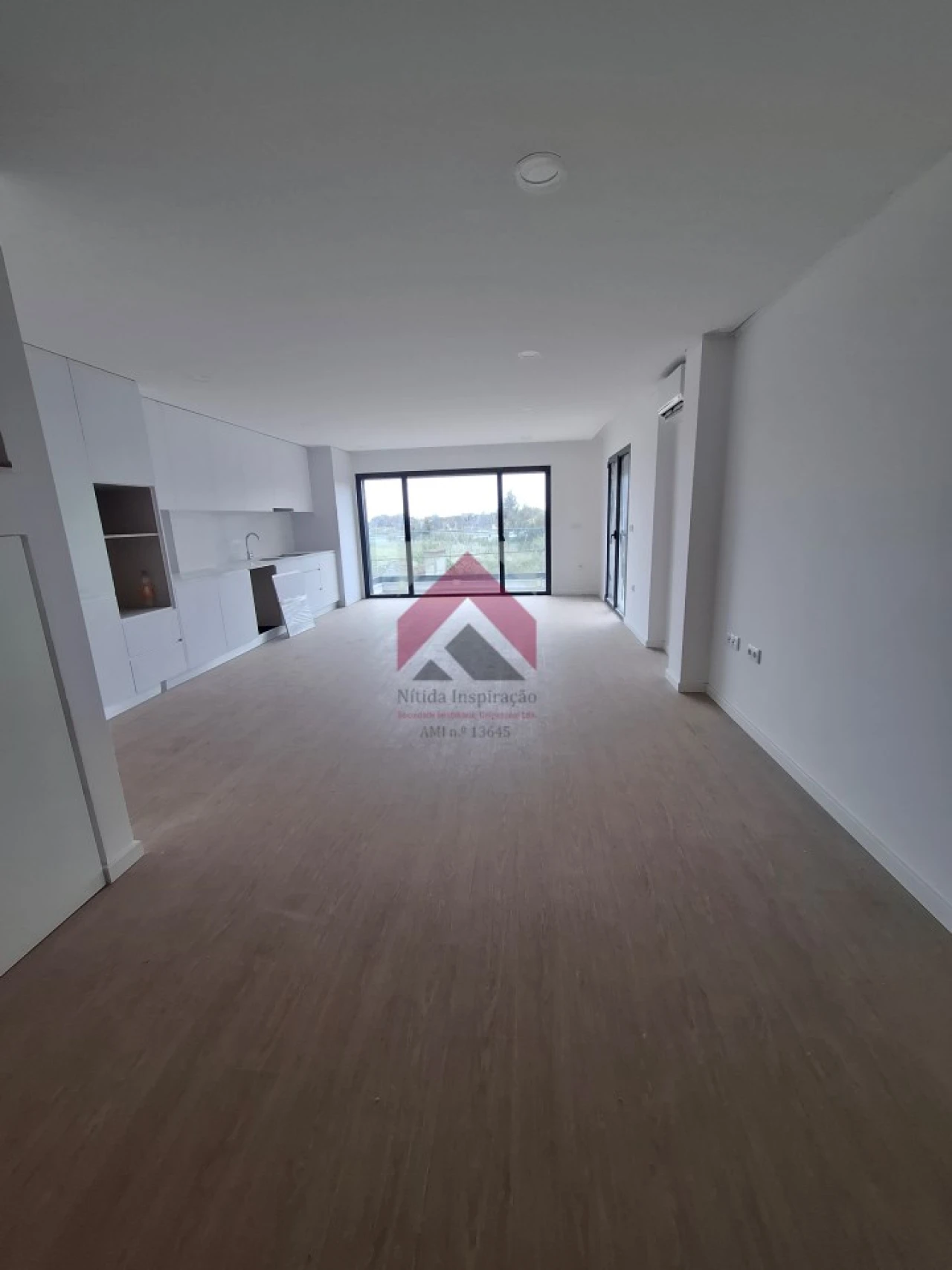 Apartamento T2 para Venda em Esgueira Foto 6