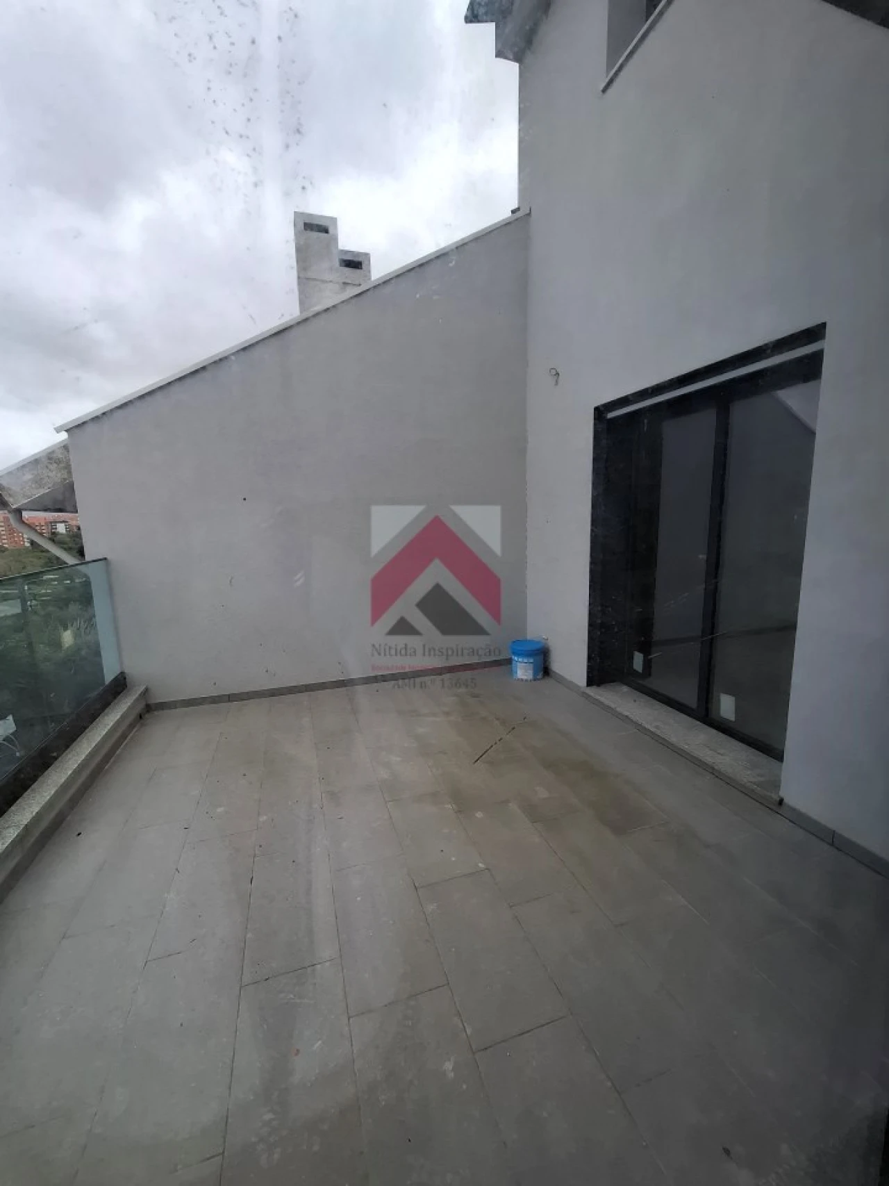 Apartamento T2 para Venda em Esgueira Foto 10