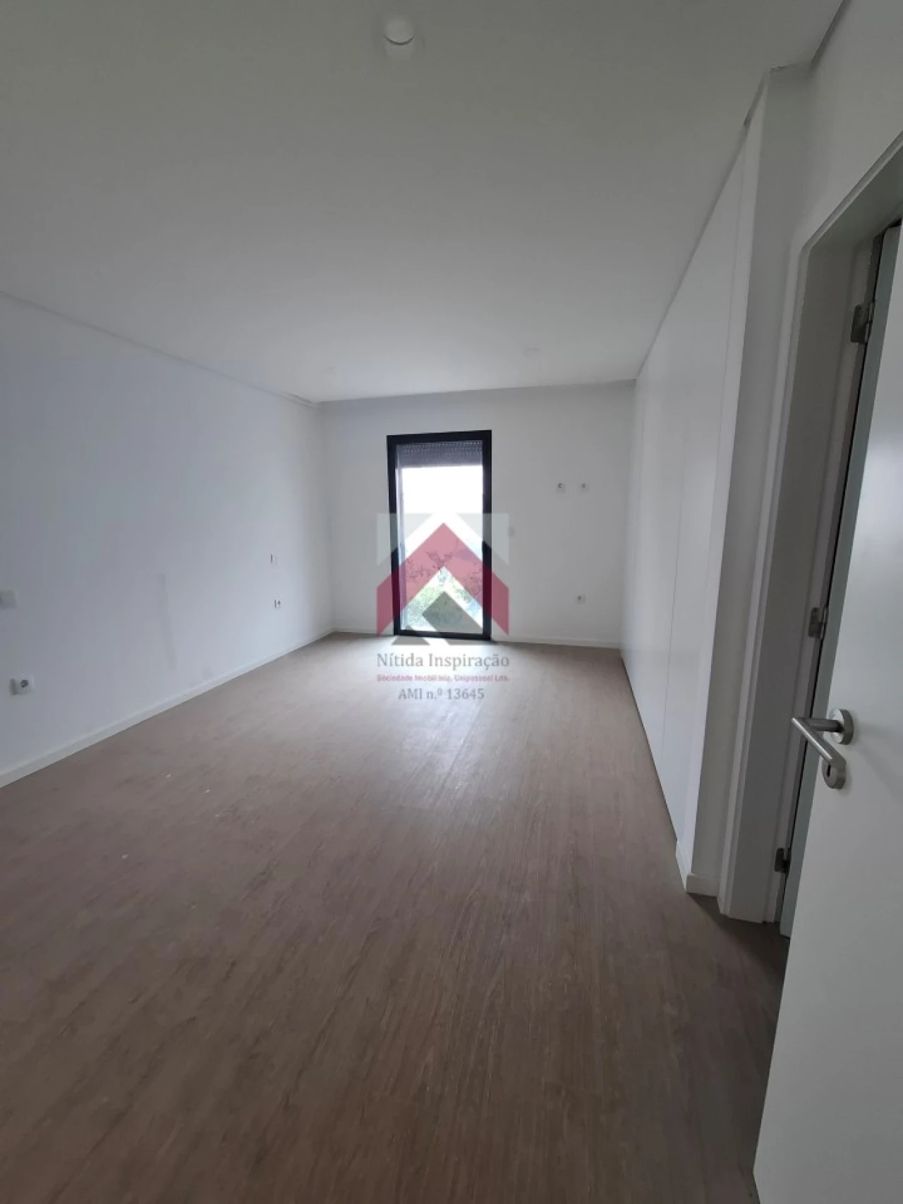 Apartamento T2 para Venda em Esgueira Foto 11