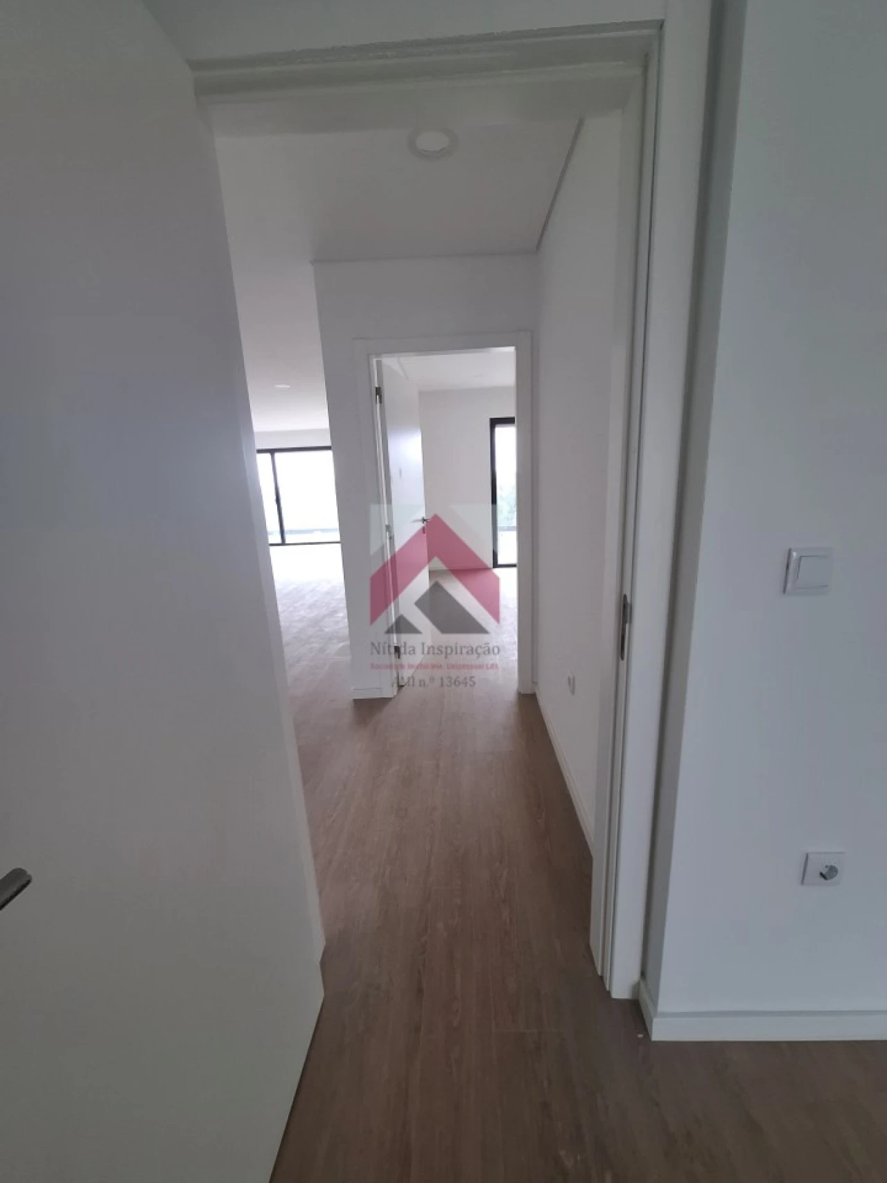 Apartamento T2 para Venda em Esgueira Foto 12