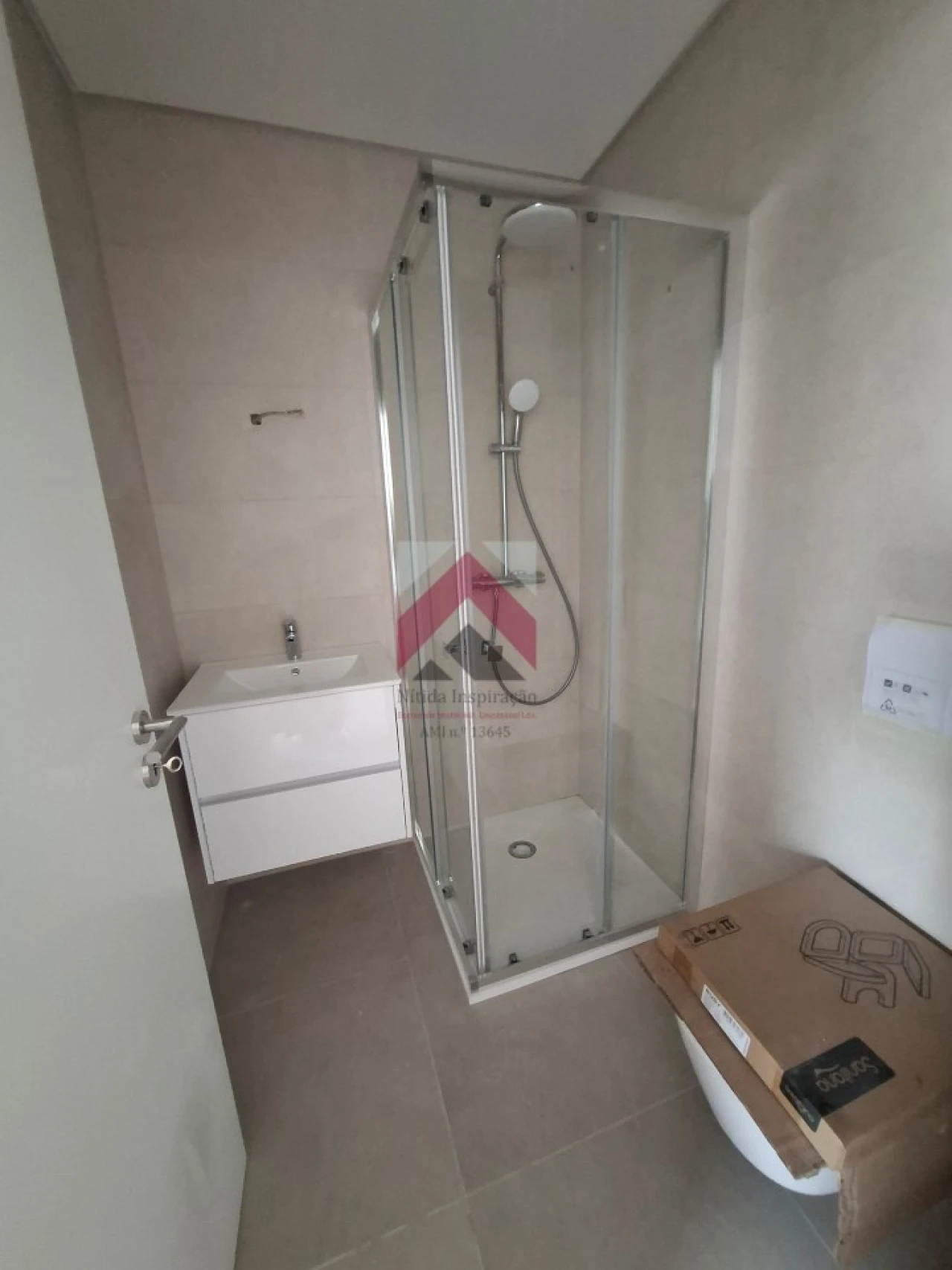 Apartamento T2 para Venda em Esgueira Foto 13