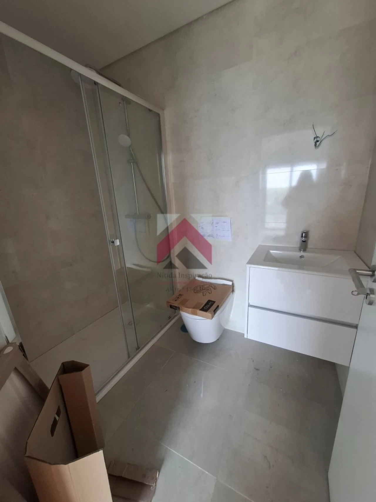 Apartamento T2 para Venda em Esgueira Foto 15