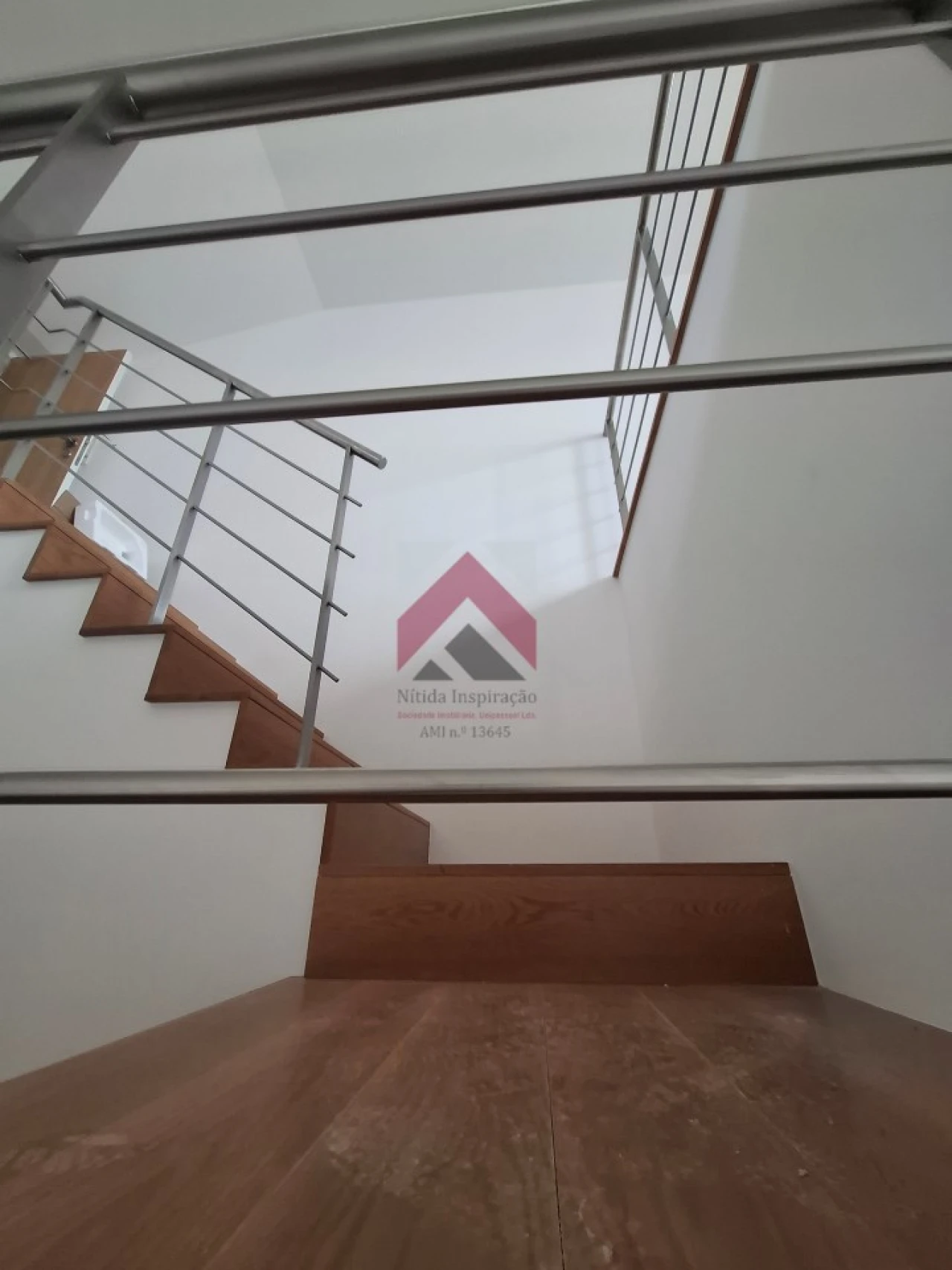 Apartamento T2 para Venda em Esgueira Foto 17