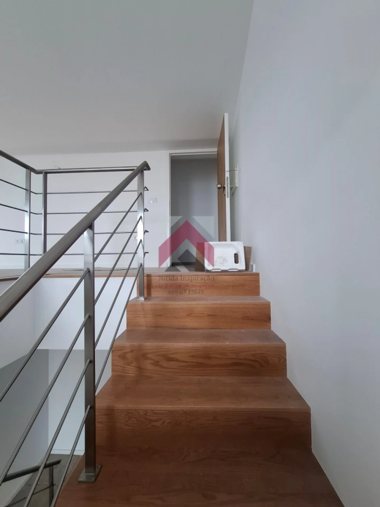 Apartamento T2 para Venda em Esgueira Foto 18