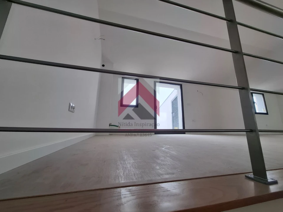 Apartamento T2 para Venda em Esgueira Foto 19