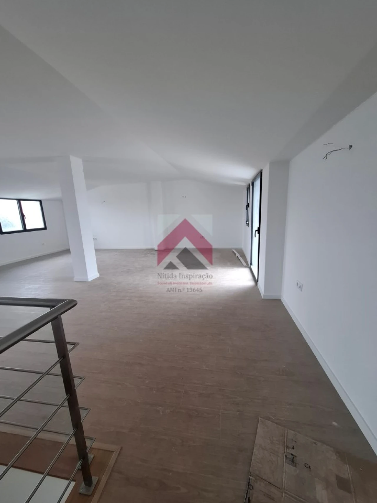 Apartamento T2 para Venda em Esgueira Foto 20