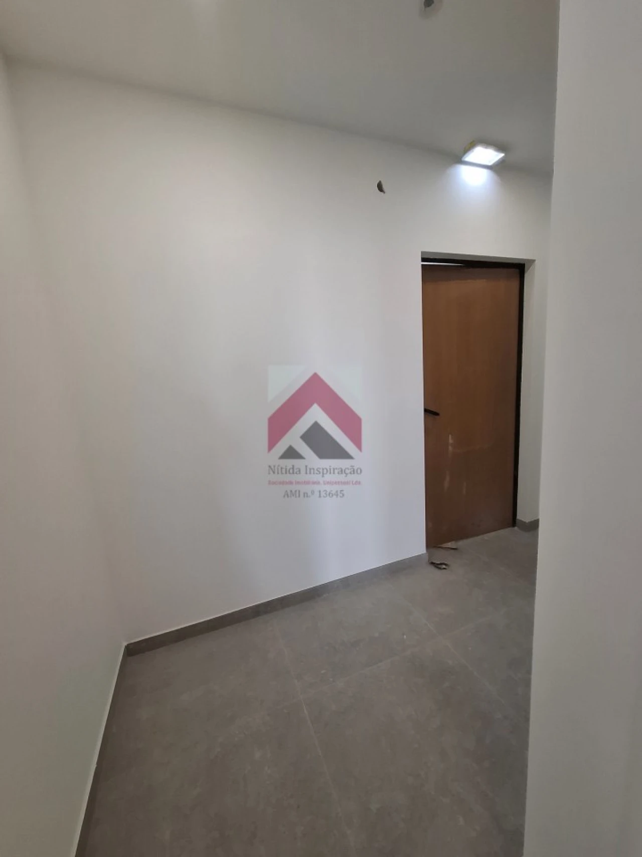 Apartamento T2 para Venda em Esgueira Foto 21