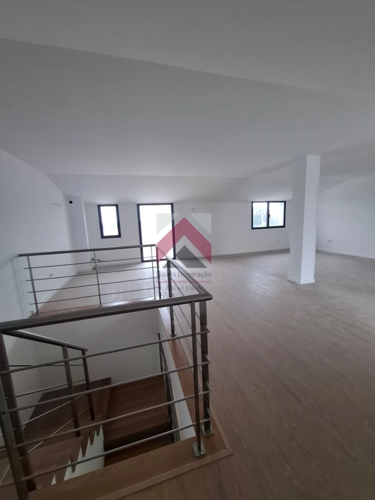Apartamento T2 para Venda em Esgueira Foto 22