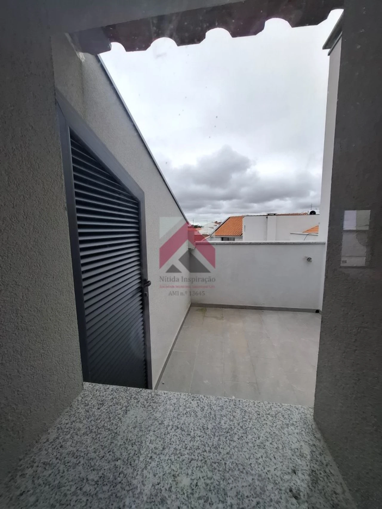 Apartamento T2 para Venda em Esgueira Foto 24