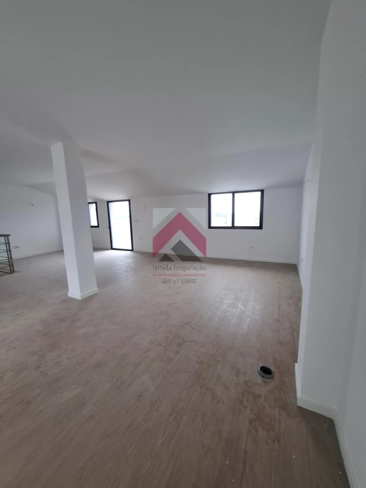 Apartamento T2 para Venda em Esgueira Foto 25