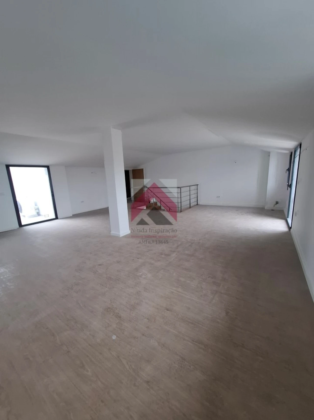 Apartamento T2 para Venda em Esgueira Foto 26