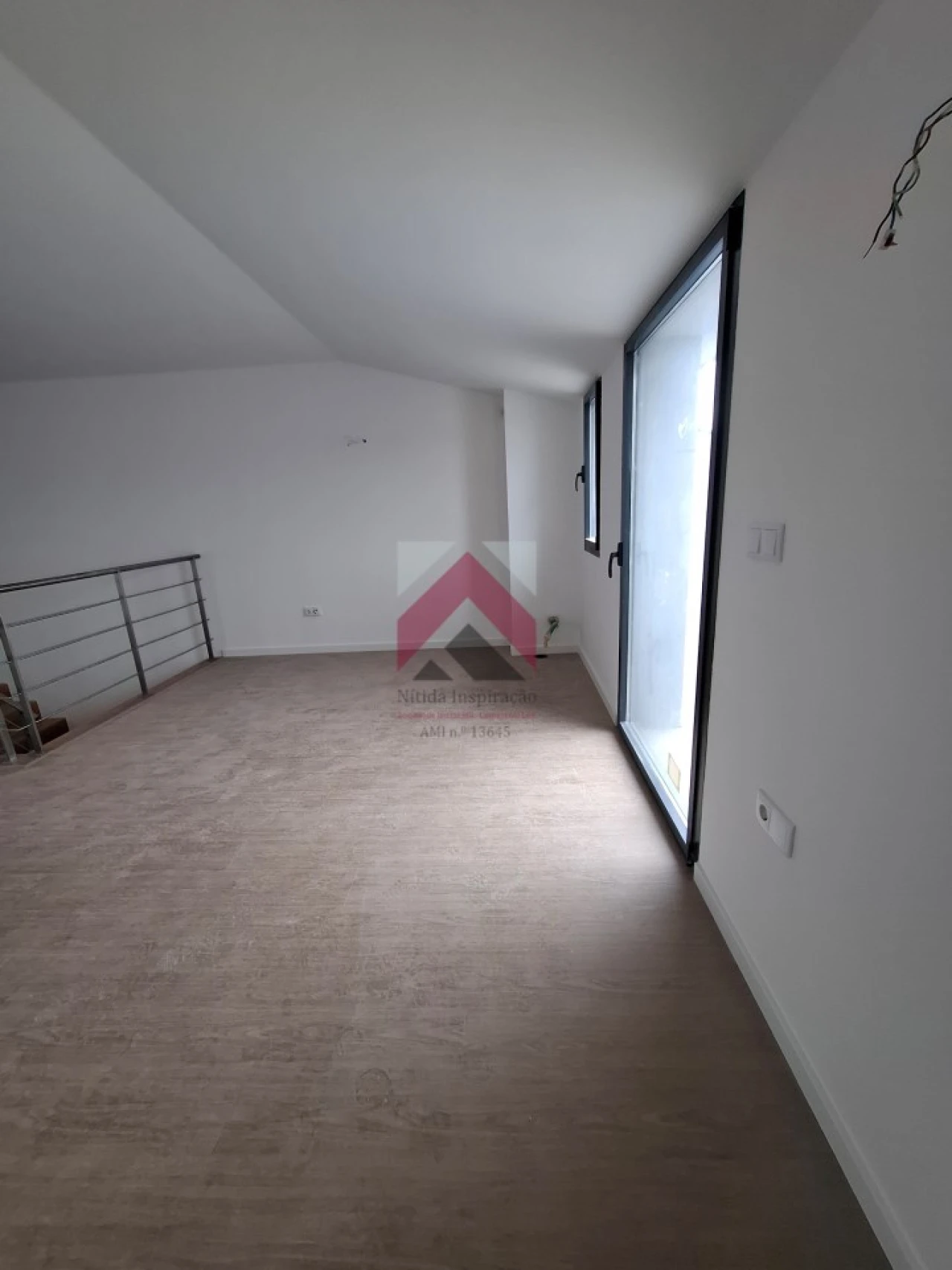 Apartamento T2 para Venda em Esgueira Foto 27