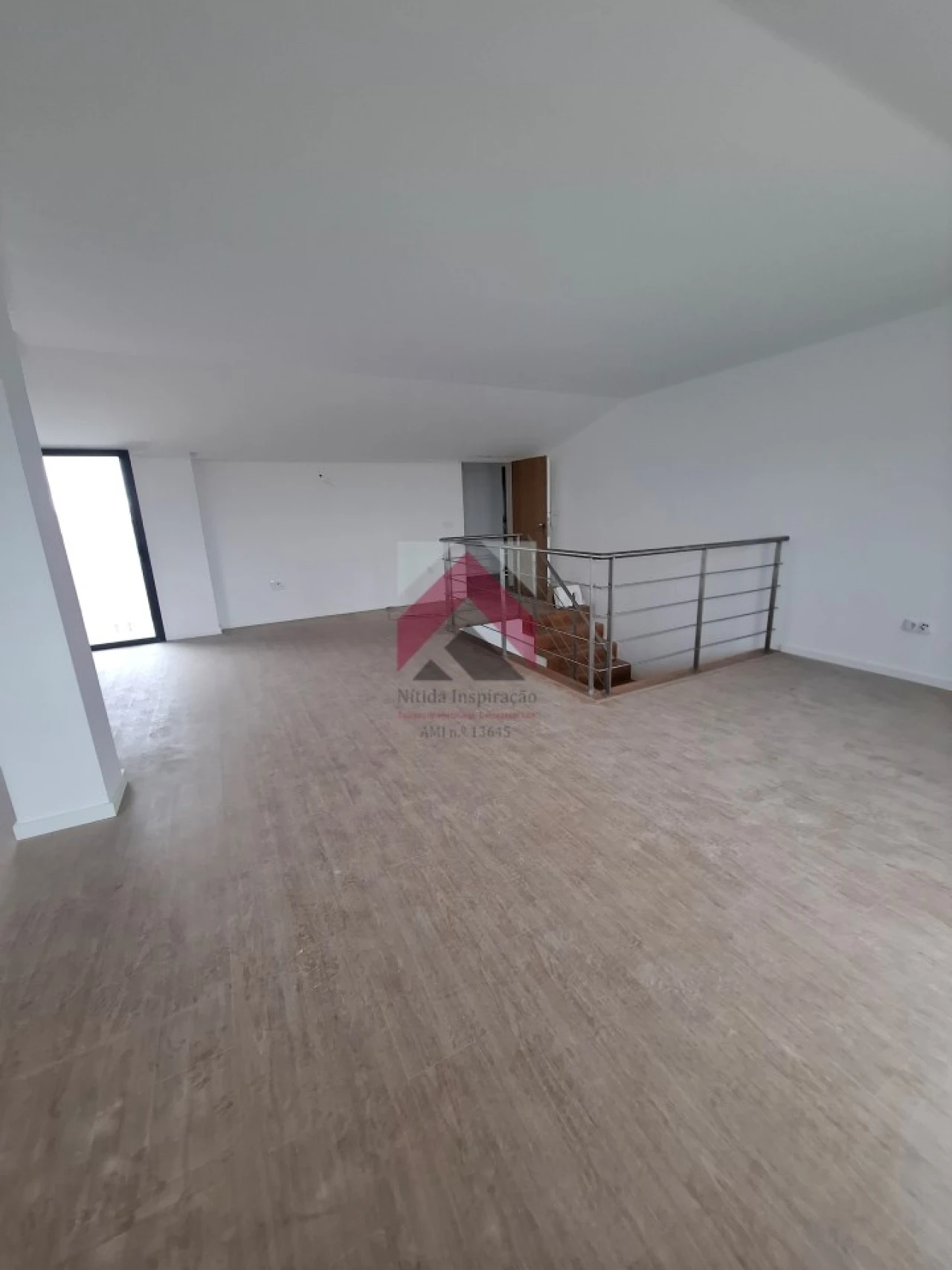 Apartamento T2 para Venda em Esgueira Foto 28
