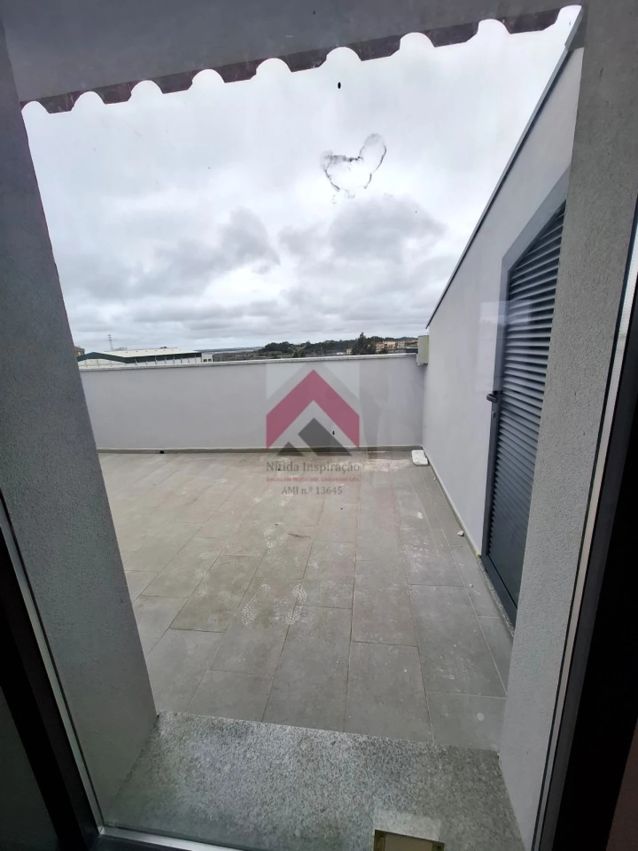 Apartamento T2 para Venda em Esgueira Foto 29