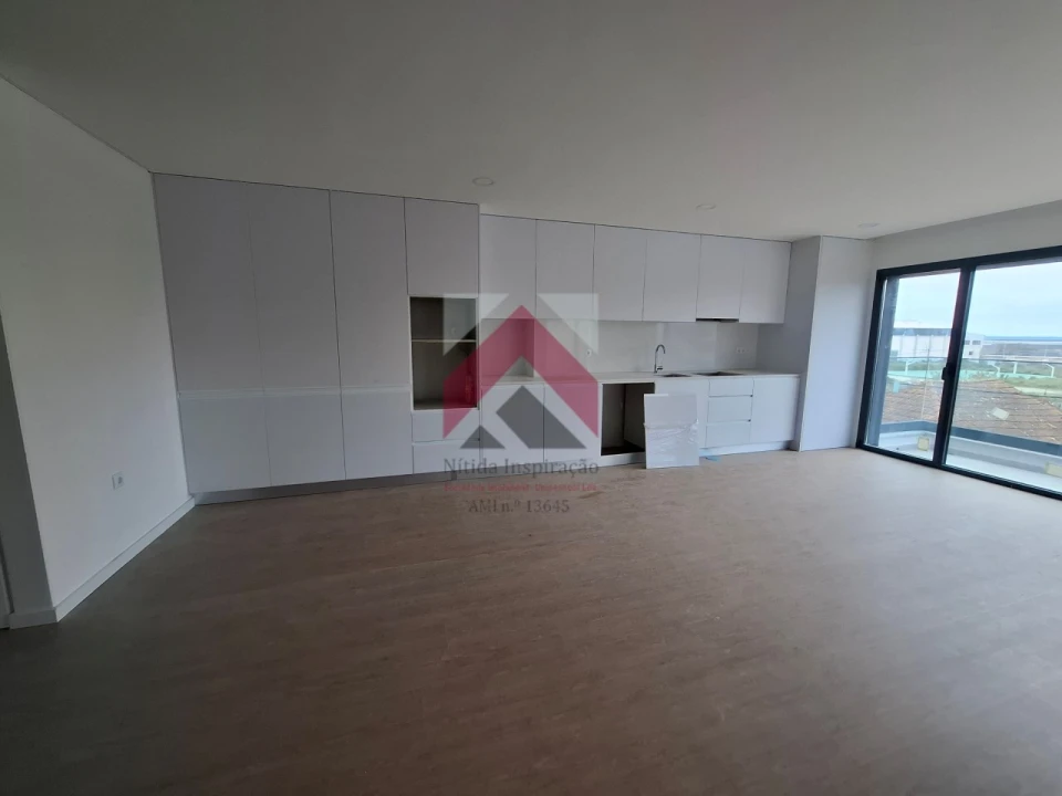 Apartamento T2 para Venda em Esgueira Foto 1