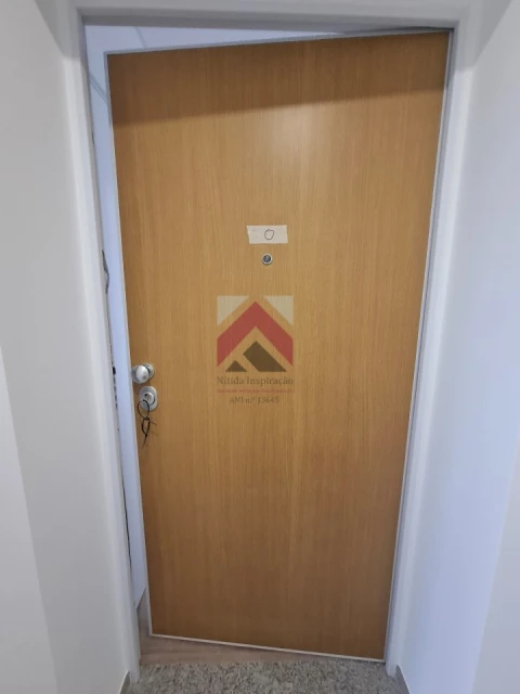 Apartamento T2 para Venda em Esgueira