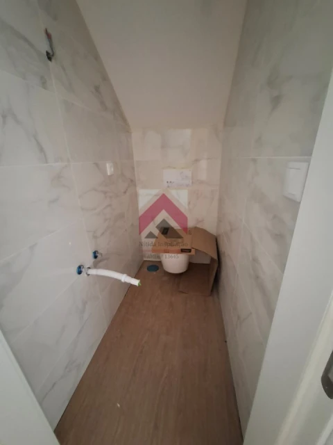 Apartamento T2 para Venda em Esgueira