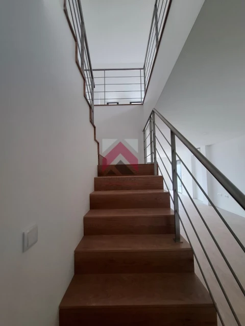 Apartamento T2 para Venda em Esgueira