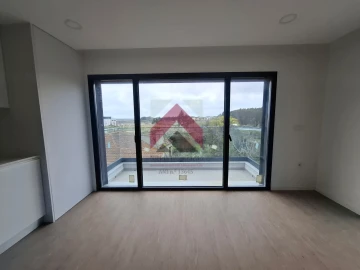 Apartamento T2 para Venda em Esgueira
