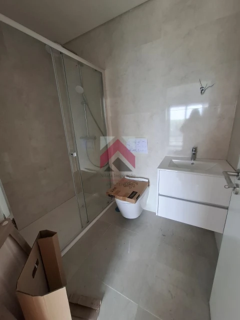 Apartamento T2 para Venda em Esgueira