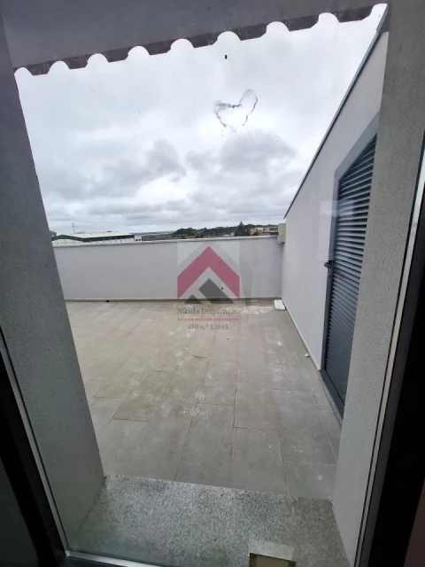 Apartamento T2 para Venda em Esgueira