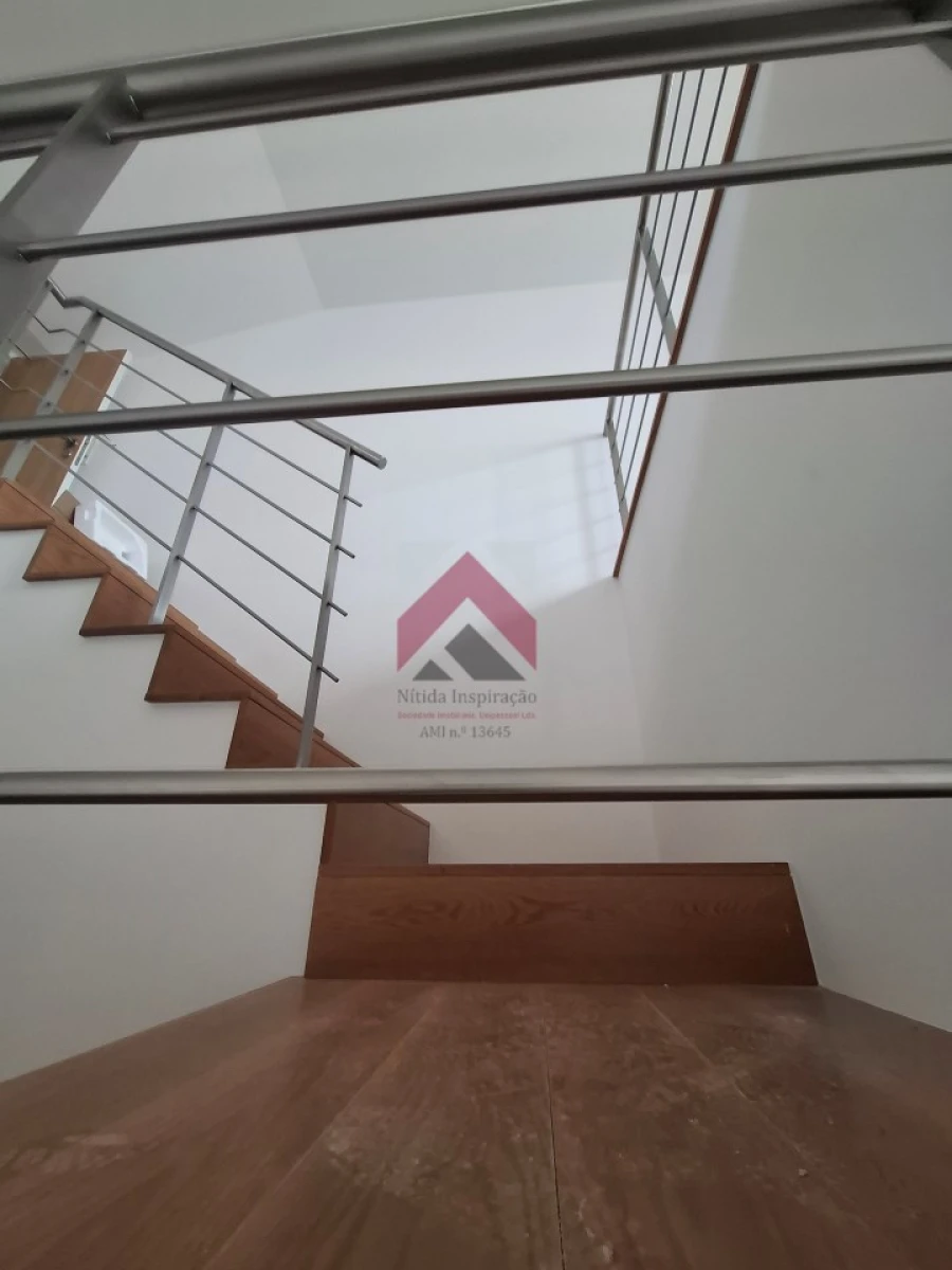 Apartamento T2 para Venda em Esgueira Foto 17
