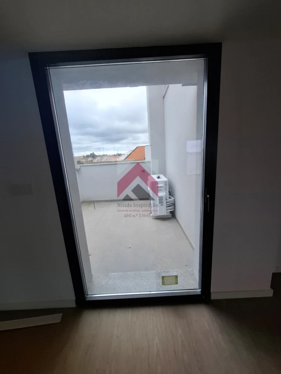 Apartamento T2 para Venda em Esgueira Foto 23