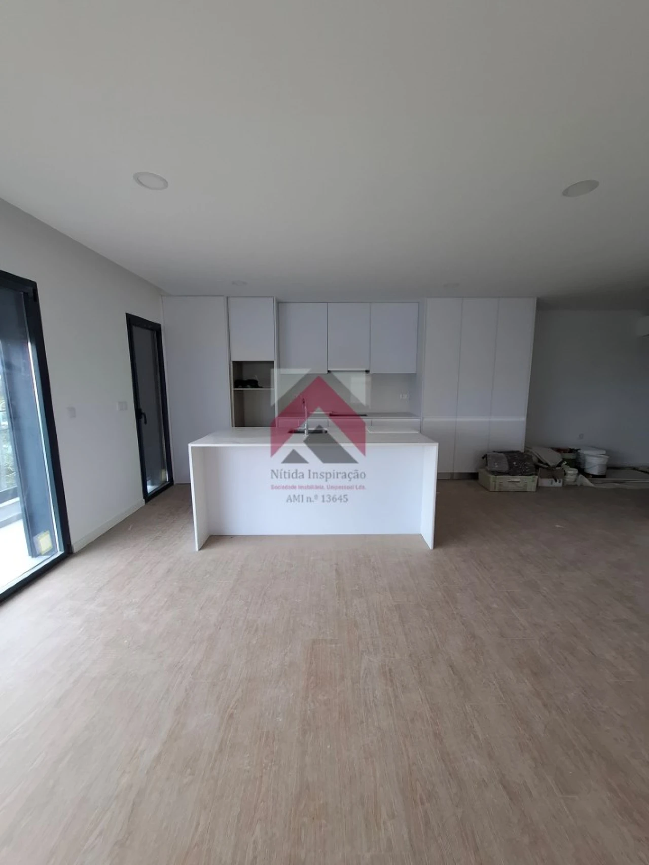Apartamento T2 para Venda em Esgueira Foto 1