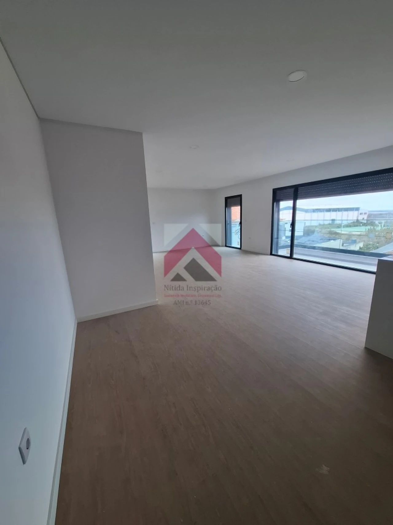 Apartamento T2 para Venda em Esgueira Foto 5