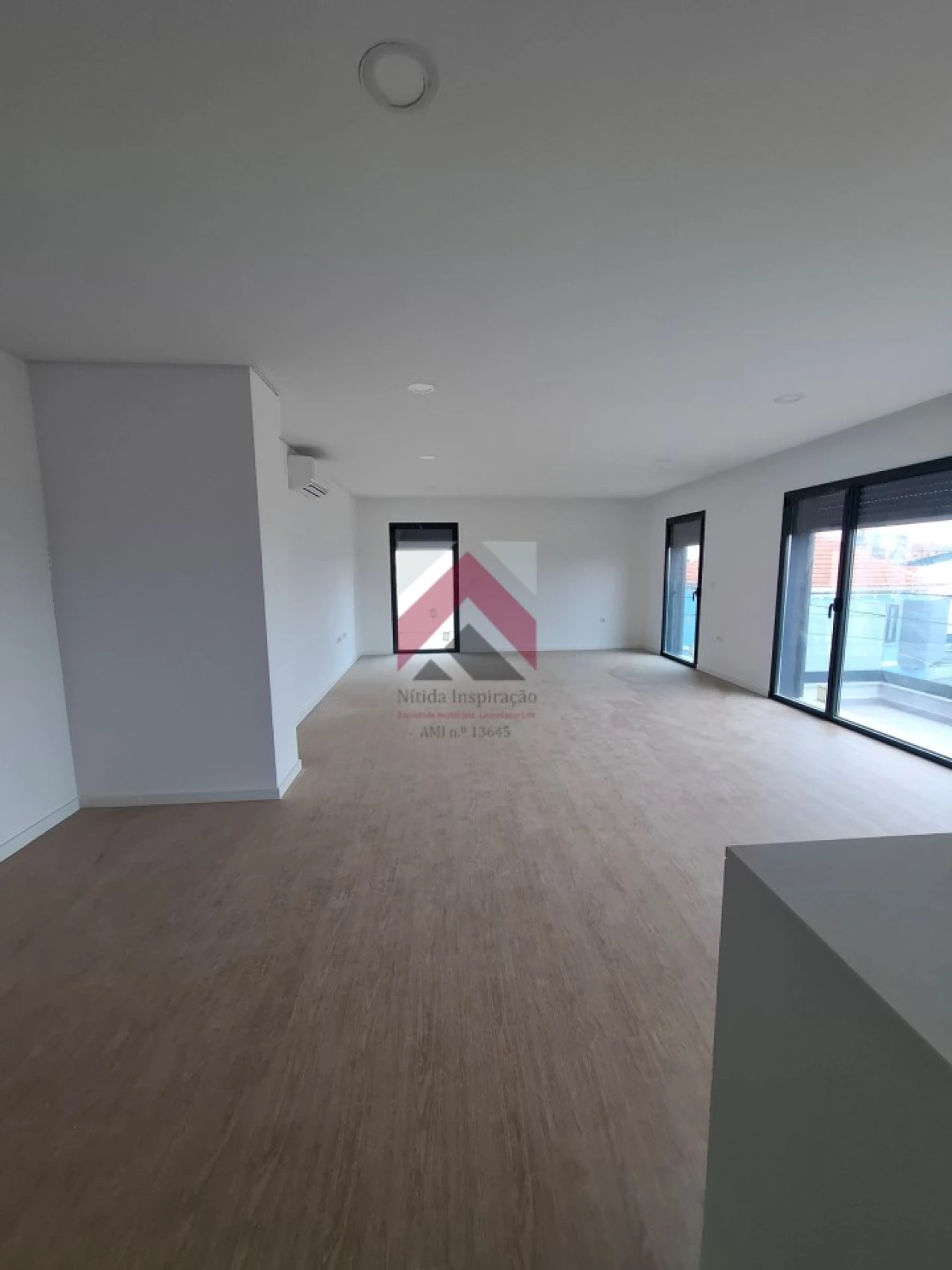Apartamento T2 para Venda em Esgueira Foto 6