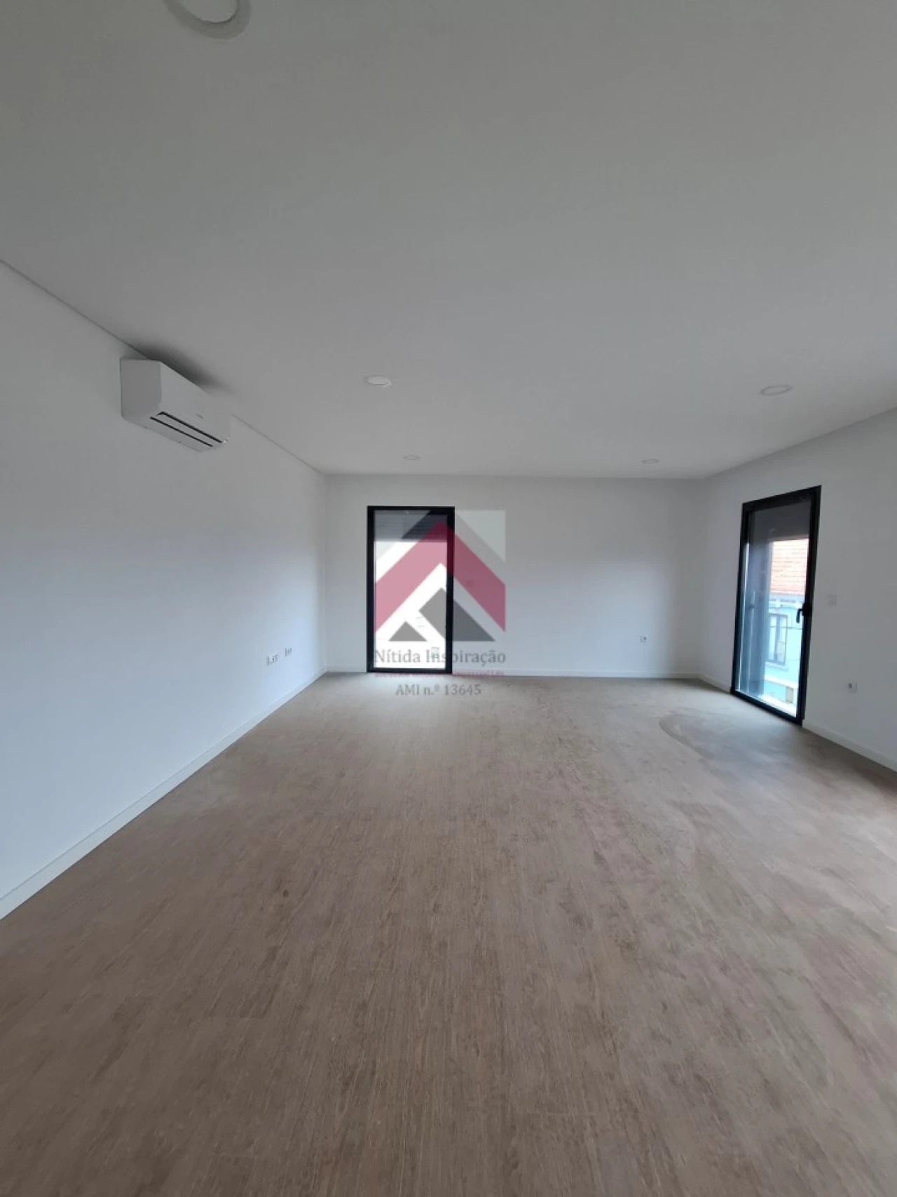 Apartamento T2 para Venda em Esgueira Foto 8