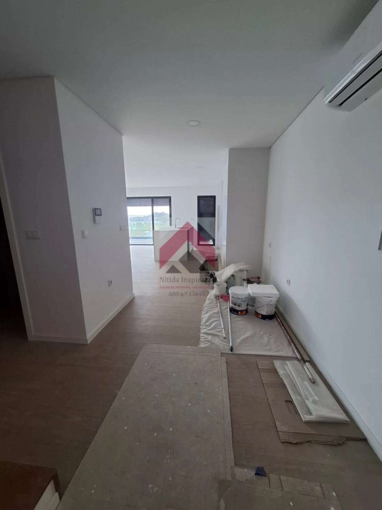 Apartamento T2 para Venda em Esgueira Foto 10