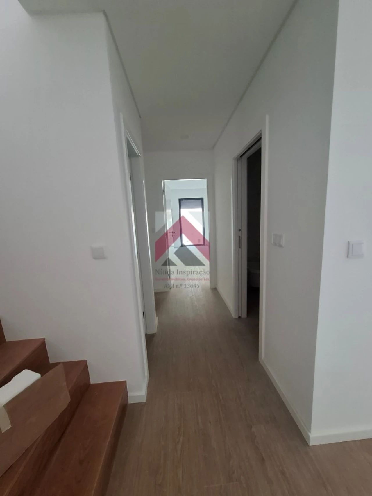 Apartamento T2 para Venda em Esgueira Foto 12
