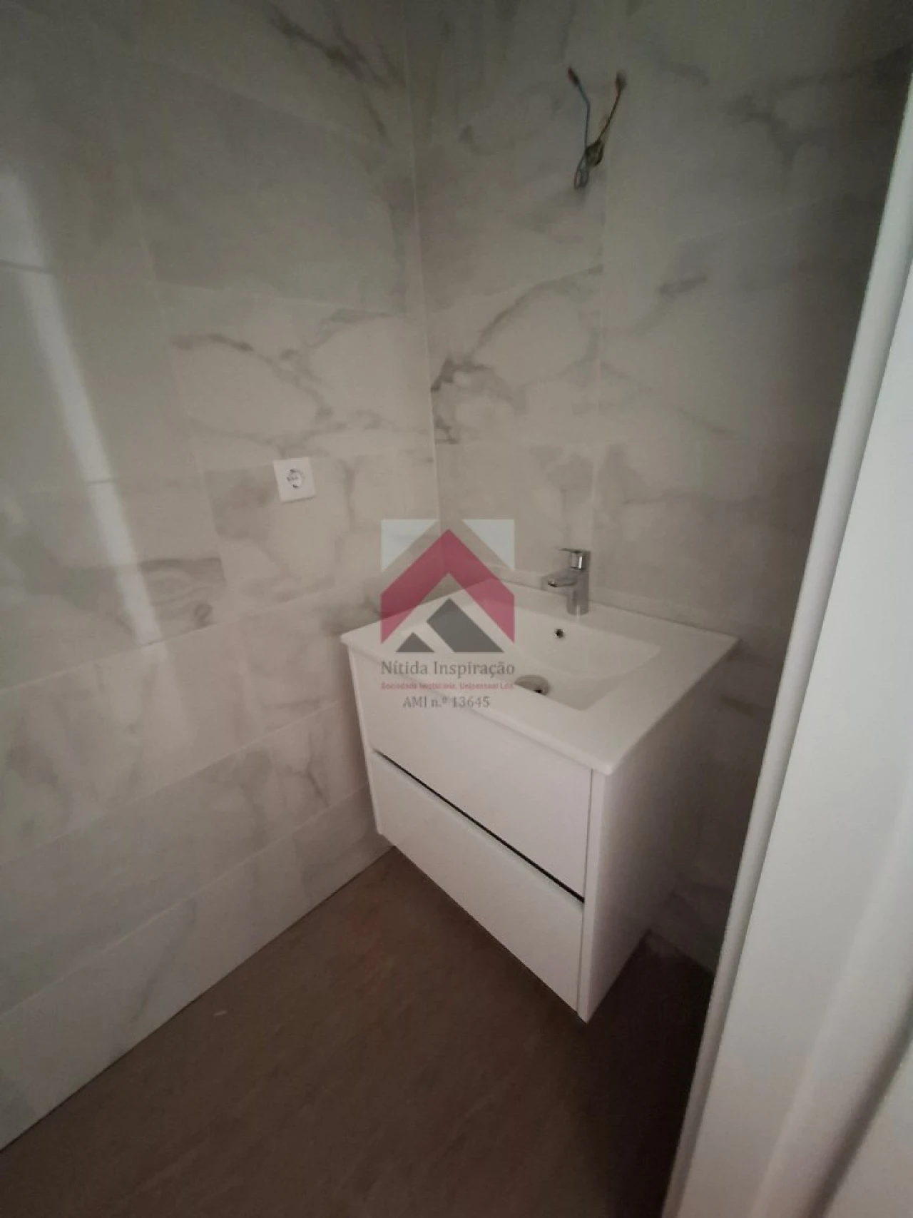 Apartamento T2 para Venda em Esgueira Foto 14