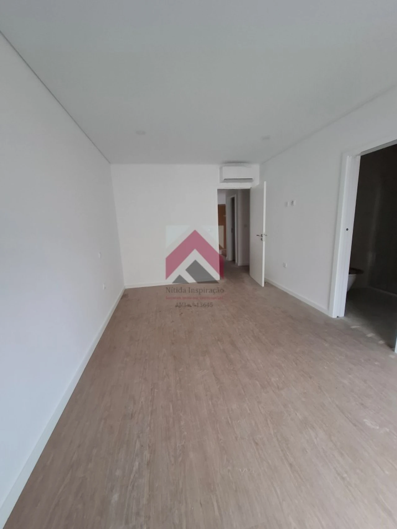 Apartamento T2 para Venda em Esgueira Foto 16