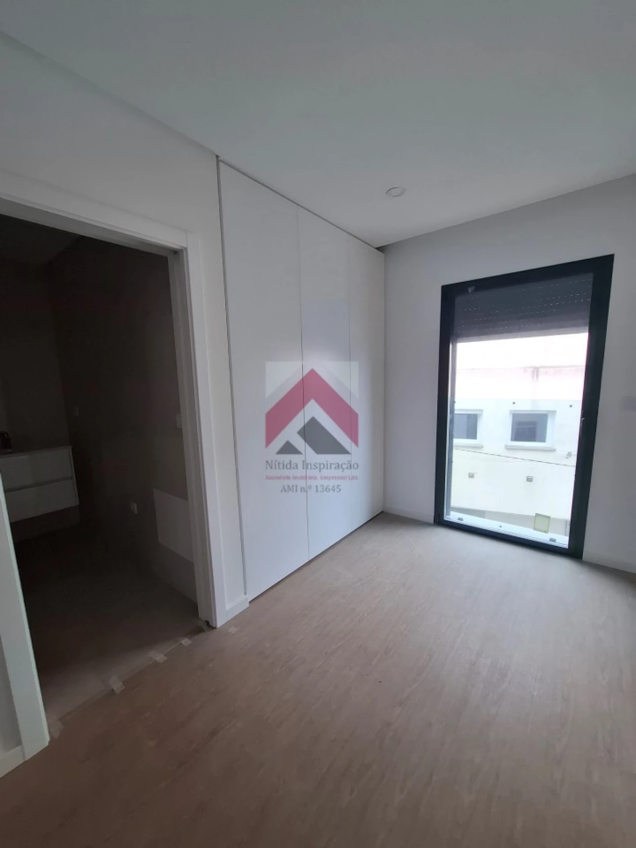 Apartamento T2 para Venda em Esgueira Foto 17