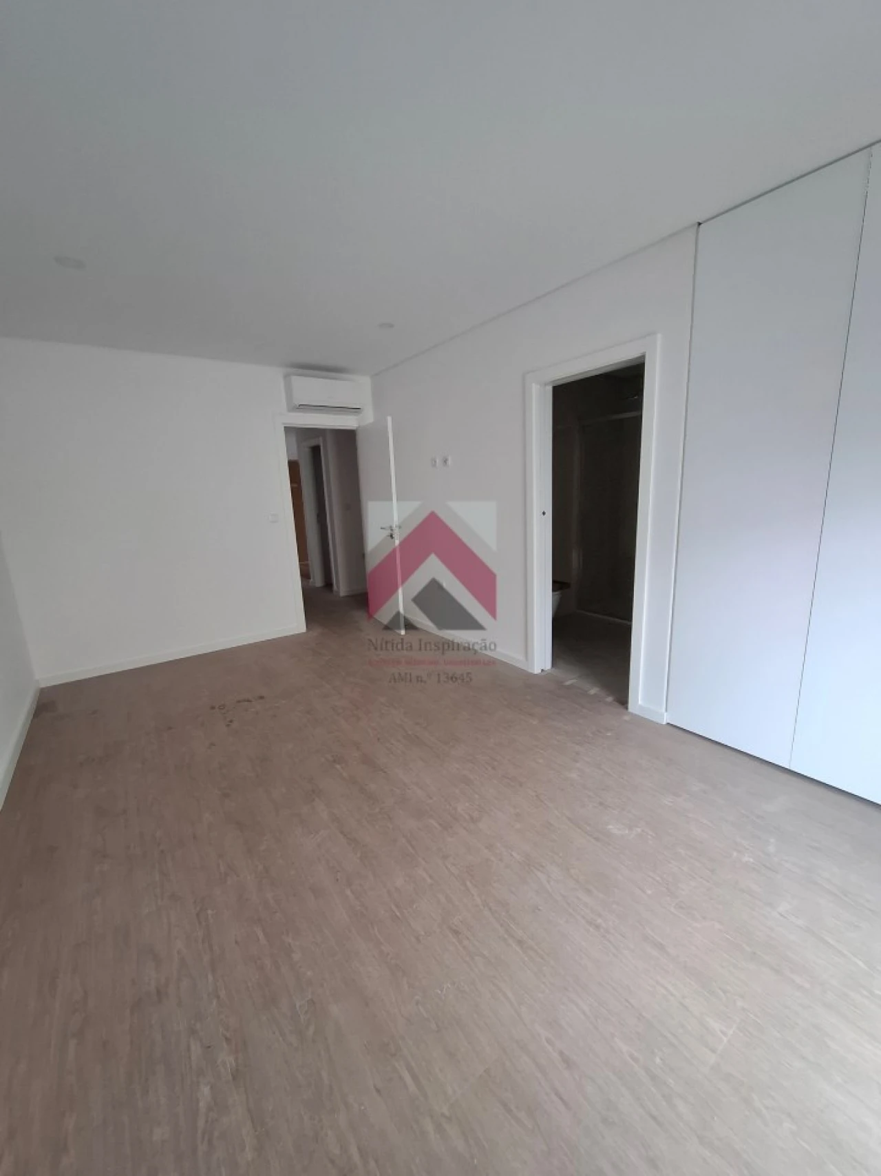 Apartamento T2 para Venda em Esgueira Foto 18
