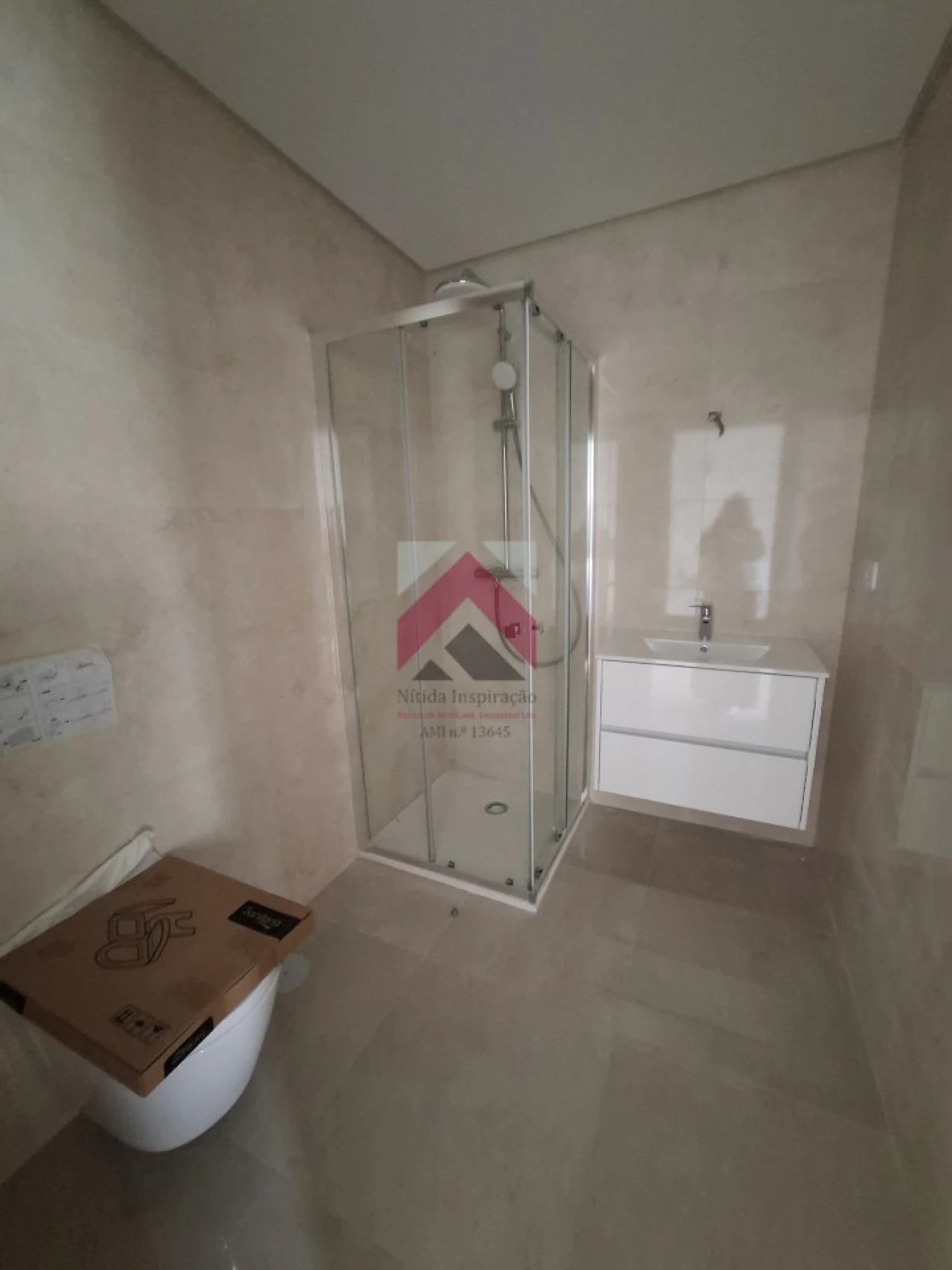 Apartamento T2 para Venda em Esgueira Foto 19