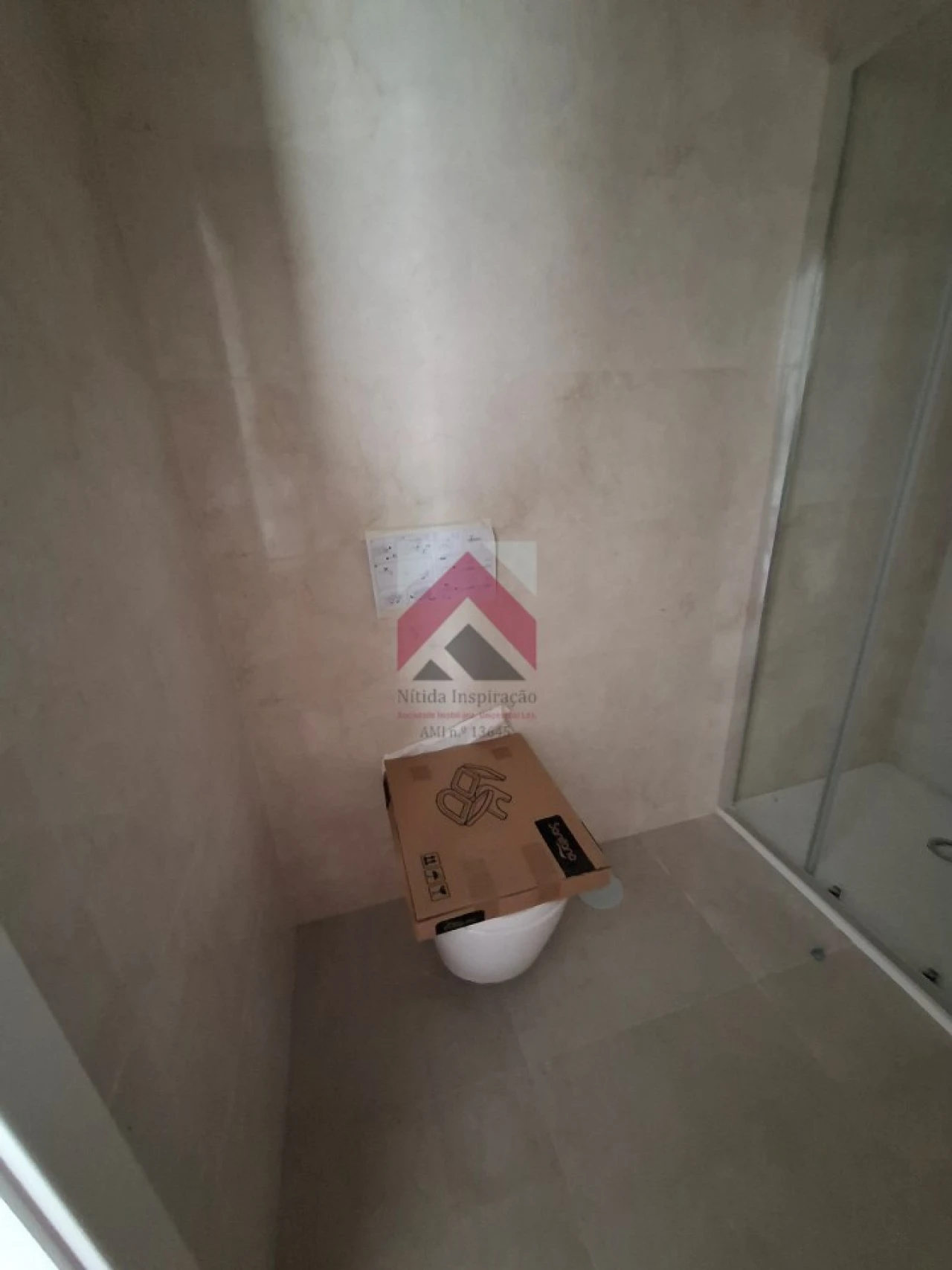 Apartamento T2 para Venda em Esgueira Foto 20