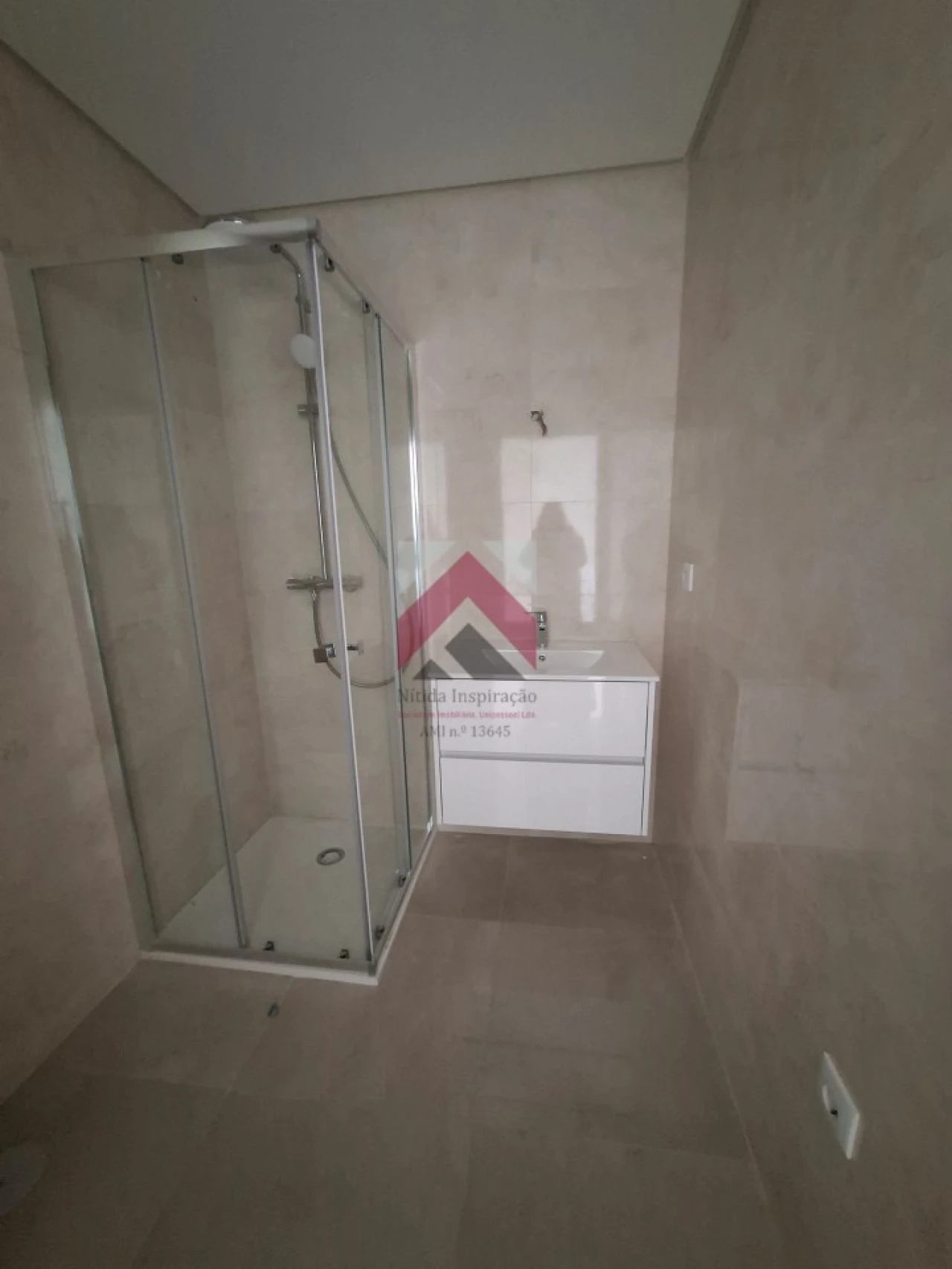 Apartamento T2 para Venda em Esgueira Foto 21