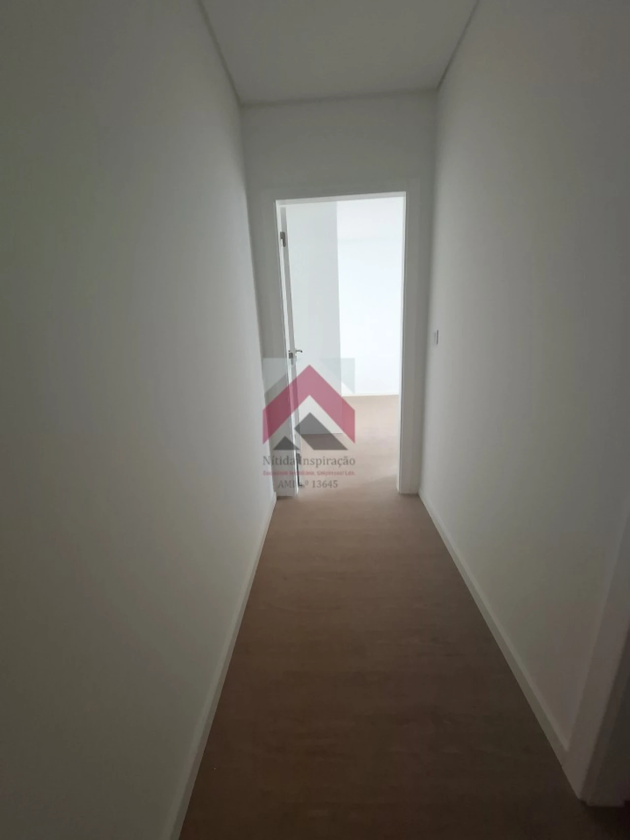 Apartamento T2 para Venda em Esgueira Foto 22