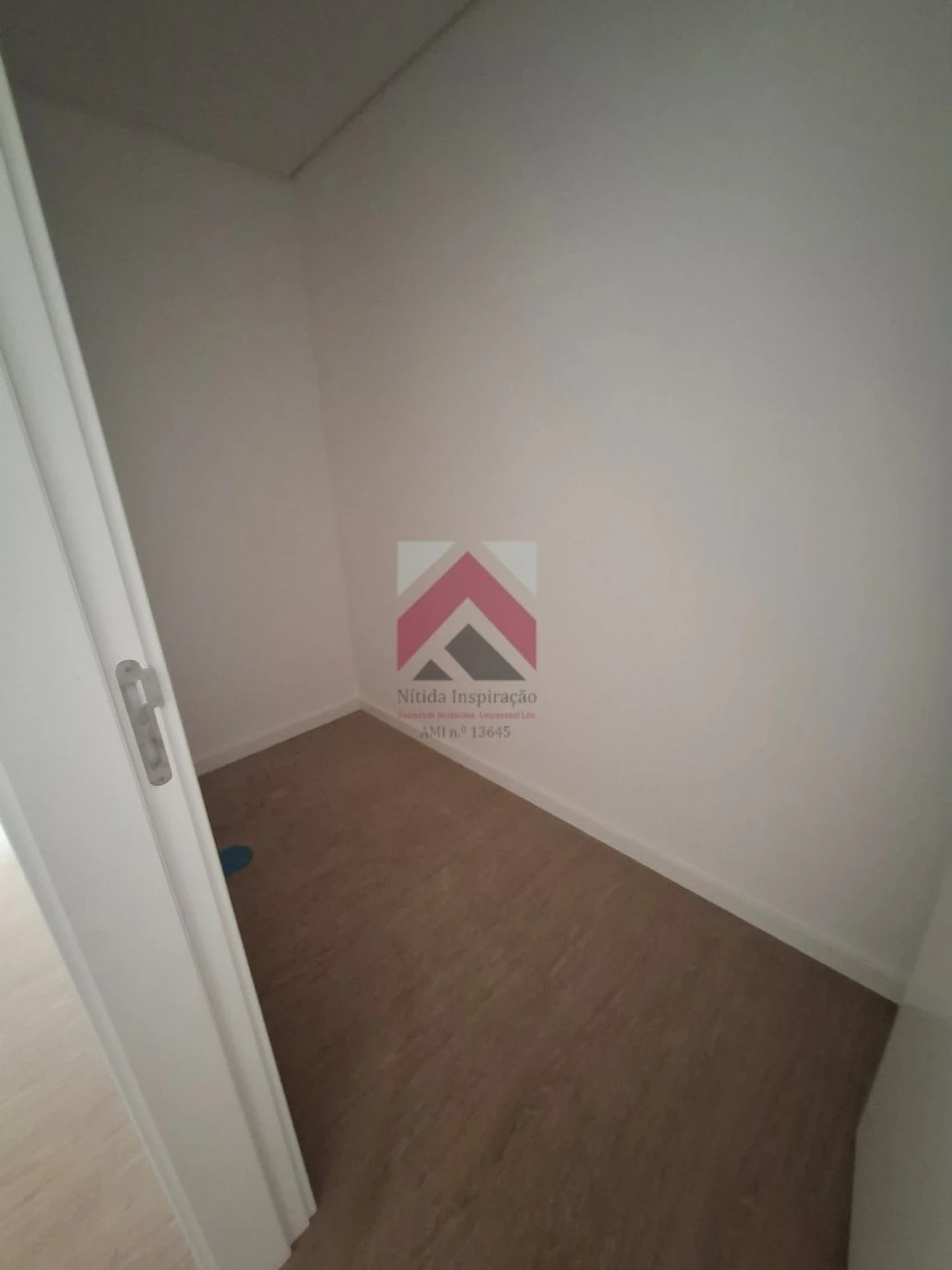 Apartamento T2 para Venda em Esgueira Foto 23