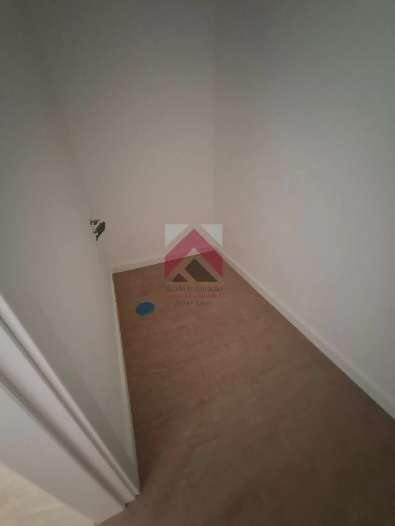 Apartamento T2 para Venda em Esgueira Foto 24