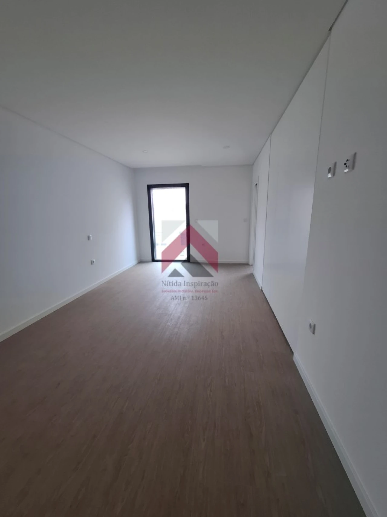 Apartamento T2 para Venda em Esgueira Foto 26