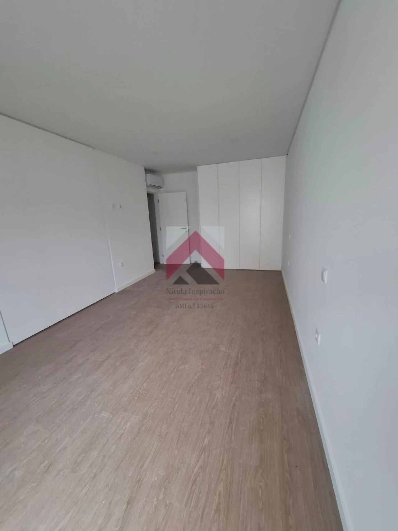 Apartamento T2 para Venda em Esgueira Foto 27