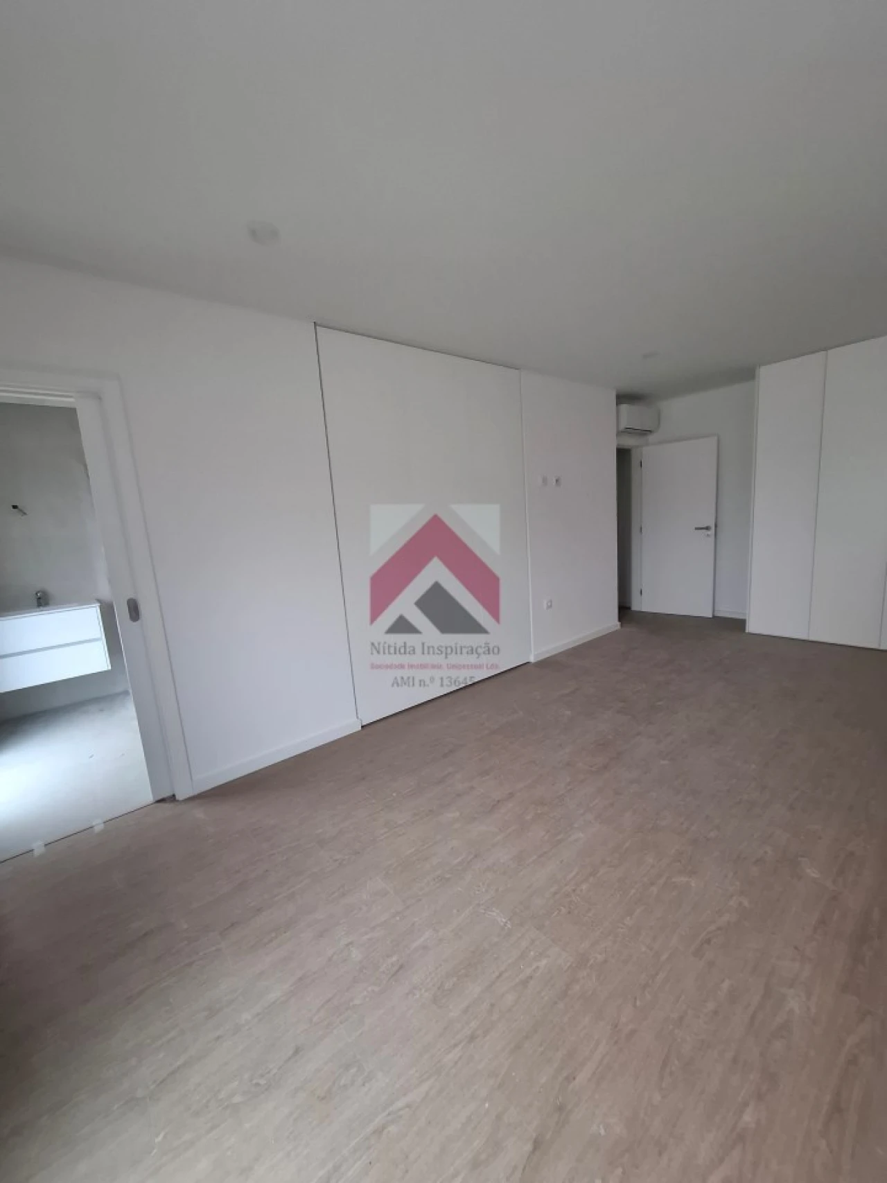 Apartamento T2 para Venda em Esgueira Foto 28
