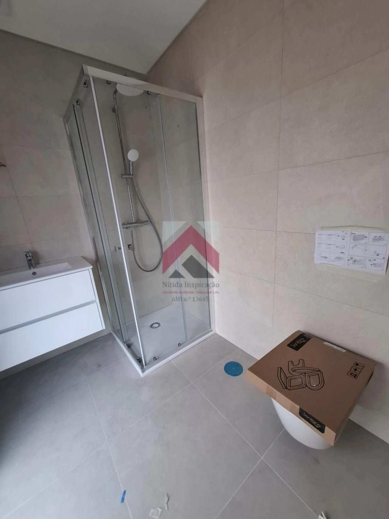 Apartamento T2 para Venda em Esgueira Foto 31