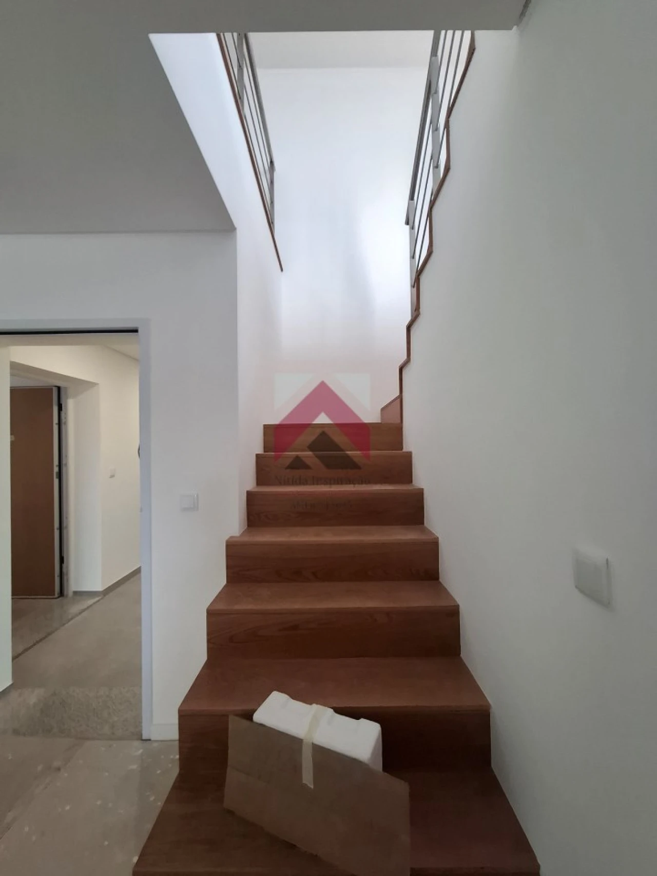Apartamento T2 para Venda em Esgueira Foto 32