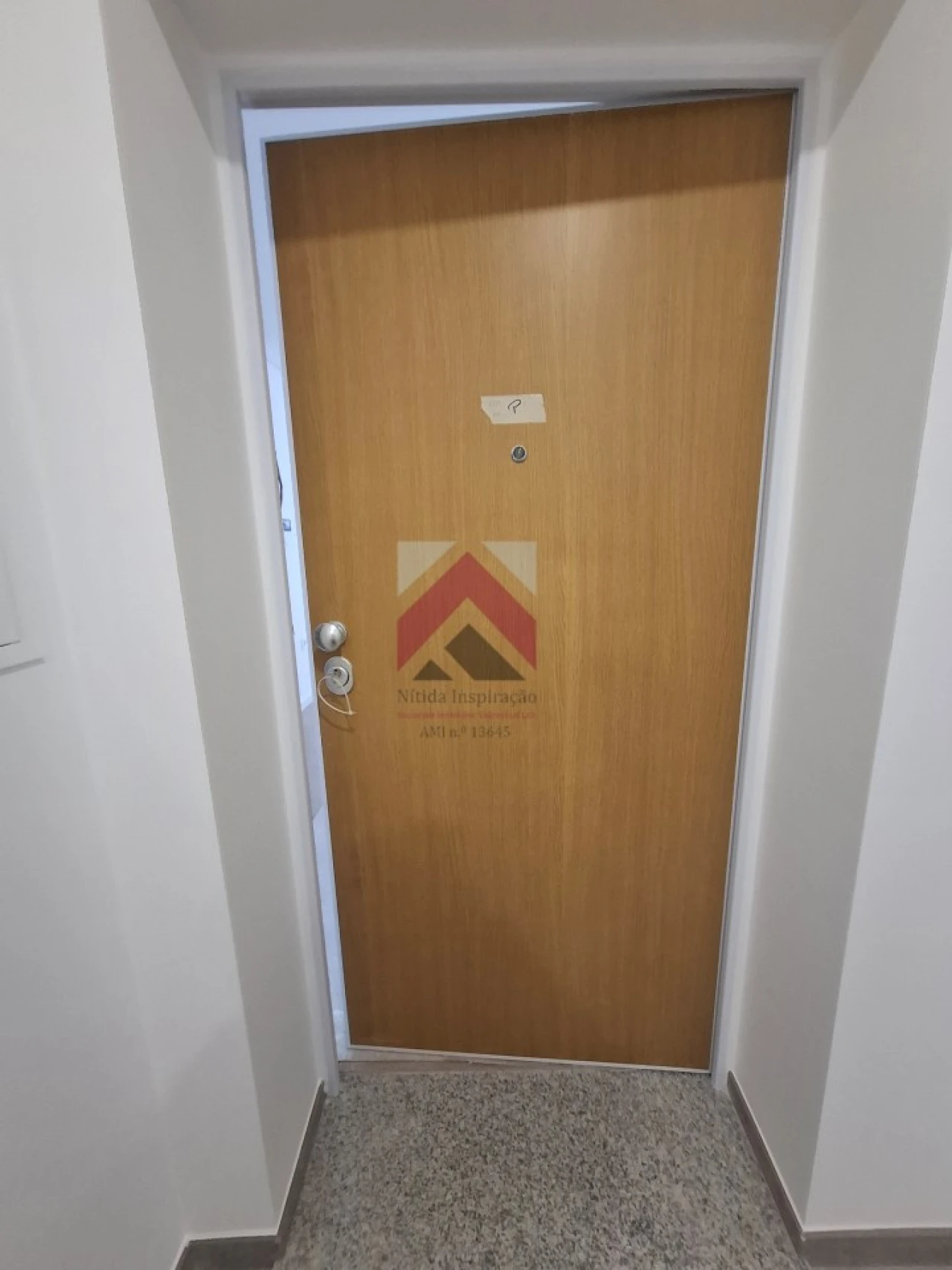 Apartamento T2 para Venda em Esgueira Foto 33