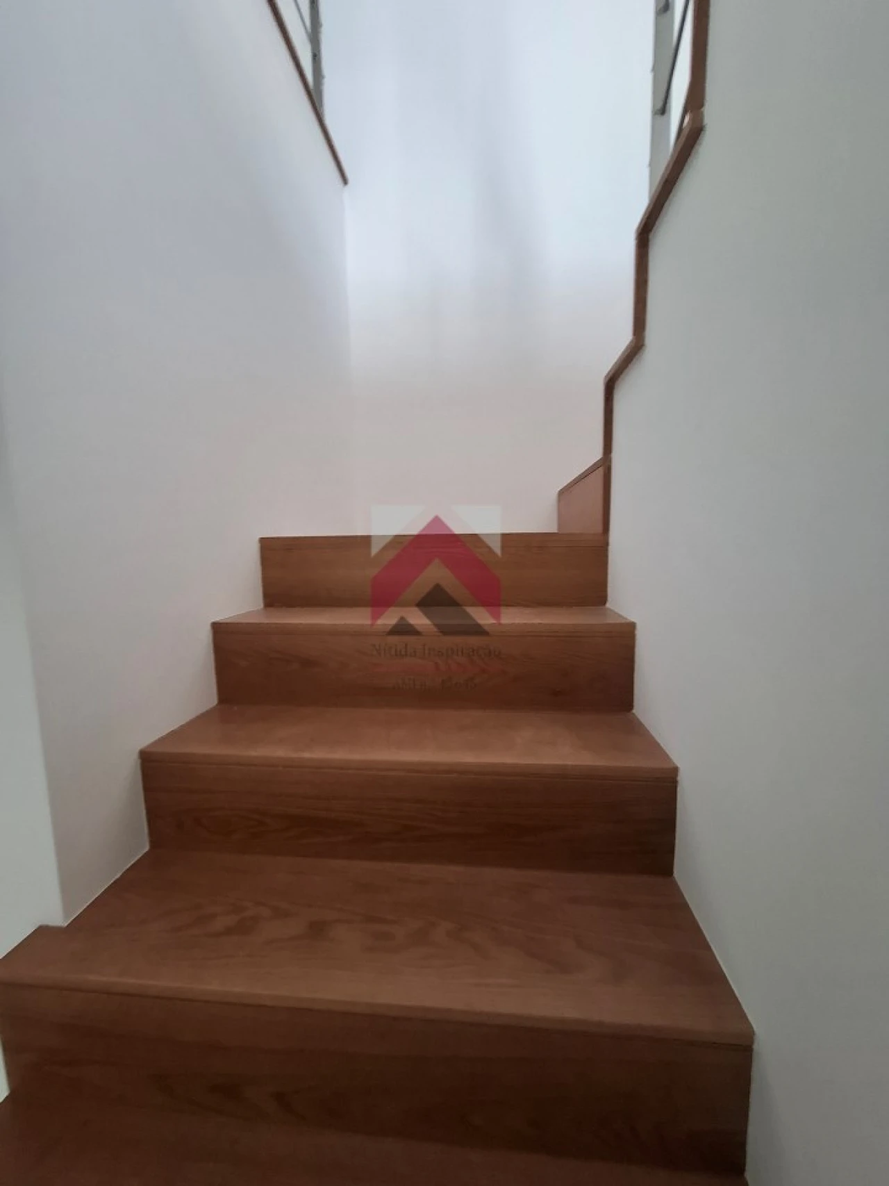 Apartamento T2 para Venda em Esgueira Foto 34